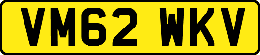 VM62WKV