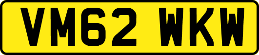 VM62WKW