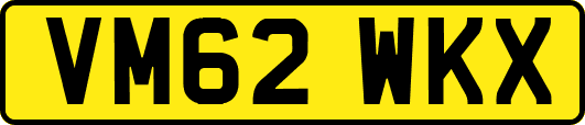 VM62WKX