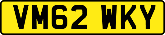 VM62WKY