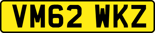 VM62WKZ