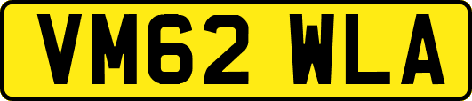 VM62WLA