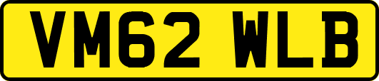 VM62WLB