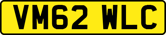 VM62WLC