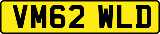 VM62WLD