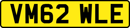 VM62WLE