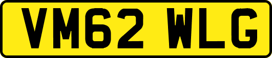 VM62WLG