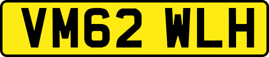 VM62WLH