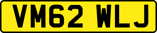 VM62WLJ