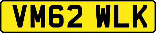 VM62WLK