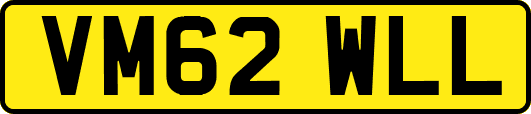 VM62WLL