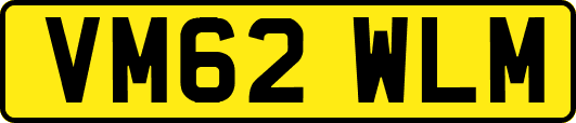 VM62WLM