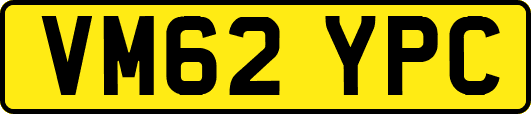 VM62YPC