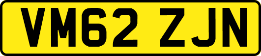 VM62ZJN