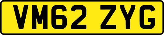 VM62ZYG