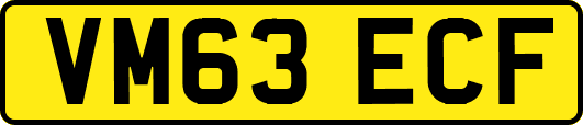 VM63ECF