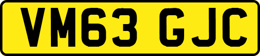 VM63GJC