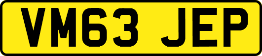 VM63JEP