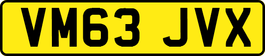 VM63JVX