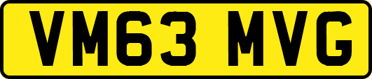 VM63MVG