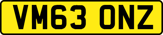 VM63ONZ