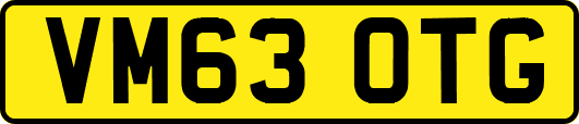 VM63OTG