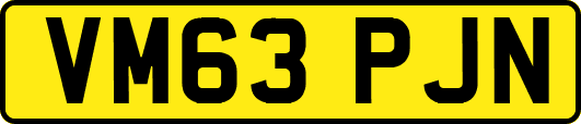 VM63PJN