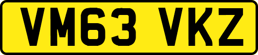 VM63VKZ
