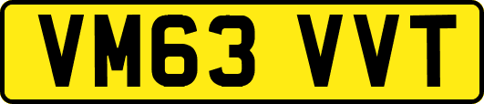 VM63VVT