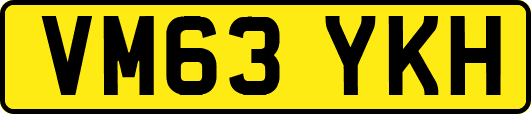 VM63YKH