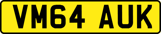 VM64AUK