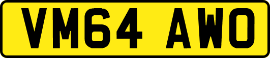 VM64AWO