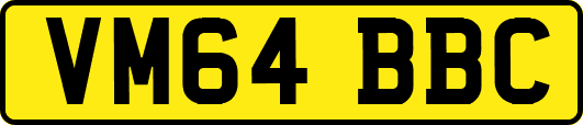 VM64BBC