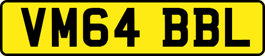 VM64BBL