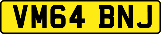 VM64BNJ