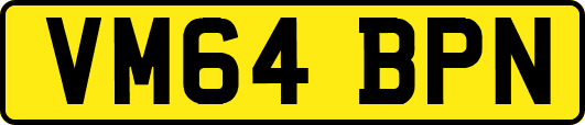 VM64BPN