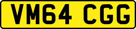 VM64CGG