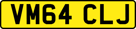 VM64CLJ