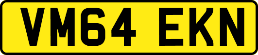 VM64EKN