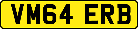 VM64ERB