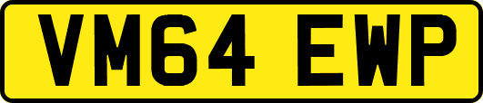 VM64EWP