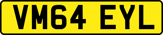 VM64EYL