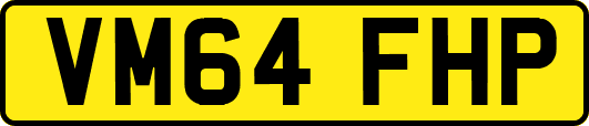 VM64FHP
