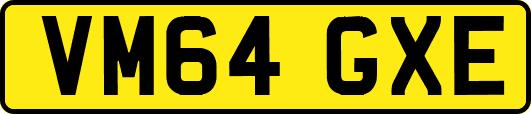 VM64GXE