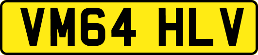 VM64HLV