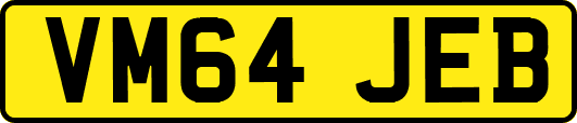 VM64JEB