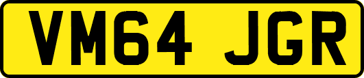 VM64JGR