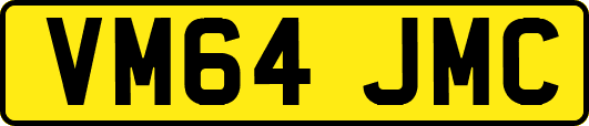 VM64JMC