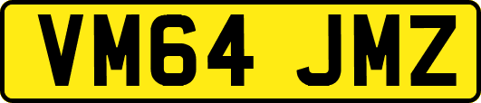 VM64JMZ