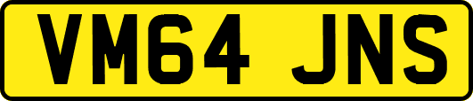 VM64JNS